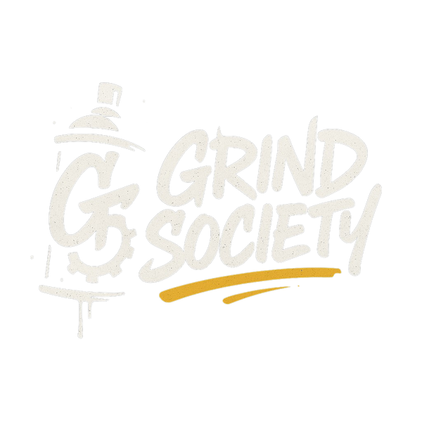 Grind Society